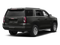2017 GMC Yukon 4WD 4dr SLT