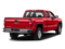 2017 GMC Sierra 1500 Double Cab Standard Box 4-Wheel Drive SLE