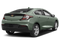 2018 Chevrolet Volt 5dr HB LT
