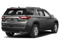 2019 Chevrolet Traverse AWD 1LT
