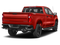 2019 Chevrolet Silverado 1500 Double Cab Standard Box 4-Wheel Drive Custom Trail Boss