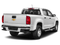 2019 Chevrolet Colorado Crew Cab Short Box 4-Wheel Drive Z71