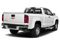2019 Chevrolet Colorado Extended Cab Long Box 2-Wheel Drive WT