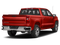 2020 Chevrolet Silverado 1500 Crew Cab Short Box 4-Wheel Drive RST