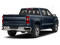 2020 Chevrolet Silverado 1500 Crew Cab Short Box 4-Wheel Drive RST