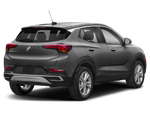 2021 Buick Encore GX Preferred FWD