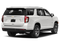 2021 Chevrolet Tahoe 4WD Commercial