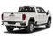 2021 GMC Sierra 2500 HD Crew Cab Standard Box 4-Wheel Drive Denali