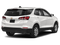 2022 Chevrolet Equinox AWD 4dr RS