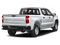 2022 Chevrolet Silverado 1500 Crew Cab Short Box 4-Wheel Drive LT 1LT