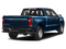 2022 Chevrolet Silverado 1500 Crew Cab Short Box 4-Wheel Drive LT 1LT