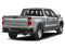 2022 Chevrolet Silverado 1500 Crew Cab Short Box 4-Wheel Drive LT 2FL
