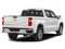 2022 Chevrolet Silverado 1500 LTD Crew Cab Short Box 4-Wheel Drive LT 1LT