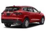 2023 Buick Enclave Essence AWD
