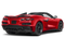2023 Chevrolet Corvette Z06 Z06 Convertible 3LZ