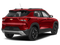 2023 Chevrolet Trailblazer AWD 4dr LT