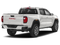 2023 GMC Canyon Crew Cab Short Box 4-Wheel Drive AT4