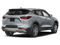 2024 Chevrolet Blazer LT AWD