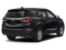 2024 Chevrolet Equinox FWD RS
