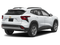 2025 Chevrolet Trax FWD 4dr ACTIV