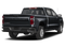 2025 Chevrolet Silverado 1500 Crew Cab Short Box 4-Wheel Drive WT