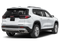 2026 GMC Acadia Base