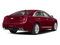2018 Cadillac XTS 3.6L V6 FWD Luxury