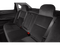 2015 Chevrolet Impala Base