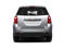 2015 Chevrolet Equinox FWD LS