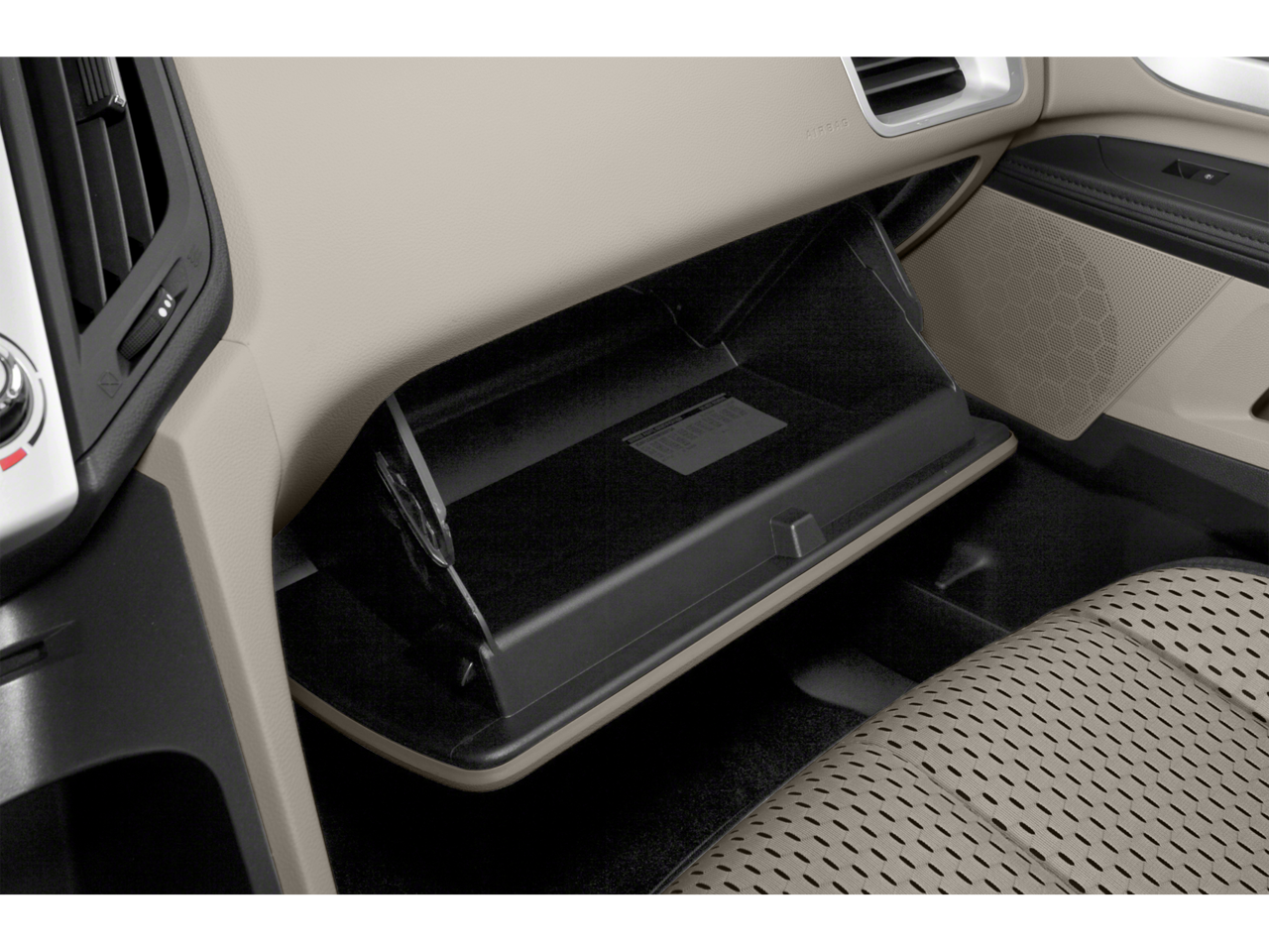 2015 Chevrolet Equinox FWD LS
