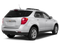 2015 Chevrolet Equinox AWD 1LT