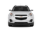 2015 Chevrolet Equinox AWD 1LT
