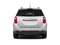 2015 Chevrolet Equinox AWD 1LT