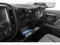 2015 Chevrolet Silverado 1500 Regular Cab Long Box 2-Wheel Drive WT