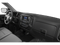 2015 Chevrolet Silverado 1500 Regular Cab Long Box 2-Wheel Drive WT