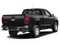 2015 Chevrolet Colorado Extended Cab Long Box 2-Wheel Drive WT