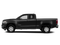2015 Chevrolet Colorado Extended Cab Long Box 2-Wheel Drive WT