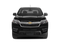 2015 Chevrolet Colorado Extended Cab Long Box 2-Wheel Drive WT