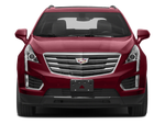 2017 Cadillac XT5 AWD 4dr Luxury