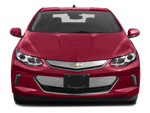 2017 Chevrolet Volt 5dr HB LT