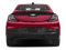 2017 Chevrolet Volt 5dr HB LT