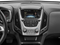 2017 Chevrolet Equinox AWD LT