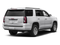 2017 GMC Yukon 4WD 4dr SLT