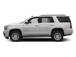 2017 GMC Yukon 4WD 4dr SLT