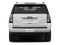 2017 GMC Yukon 4WD 4dr SLT