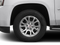 2017 GMC Yukon 4WD 4dr SLT