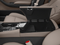2018 Cadillac CTS 2.0L Turbo I4 AWD Luxury