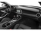2018 Chevrolet Camaro Base