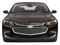 2018 Chevrolet Malibu Hybrid
