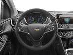 2018 Chevrolet Volt 5dr HB LT